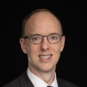 James Dupree, MPH, MD, FACS