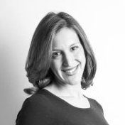 Stacey Brisman, MD