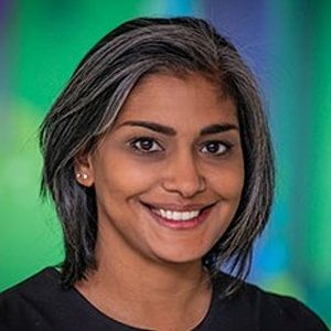 Bhawna Arya, MD