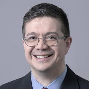 Juan Merchan Hakspiel, MD