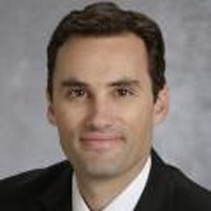 James Andry, BSc, MD, MS