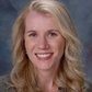 Danielle Magness-Wellmann, DO