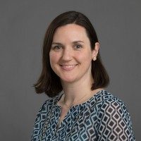 Aimee Szewka, MD