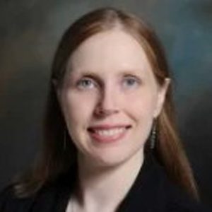 Anne Melzer, MD