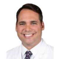 Lionel Lazaro, MD