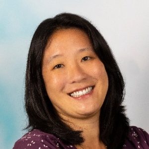 Weiwen Shih, MD