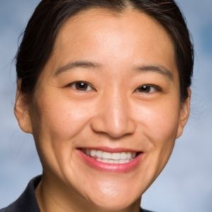 Lea Chen, MD