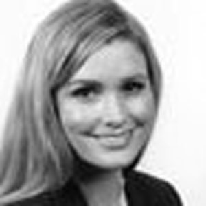 Erin Amerson, MD