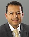Kunal Bhatt, MD