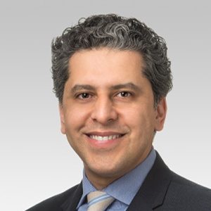 Kambiz Ghafourian, MPH, MD