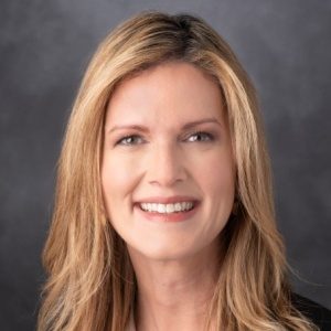 Barbara Obrien, MD
