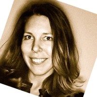 Kourtney Koslosky, MD