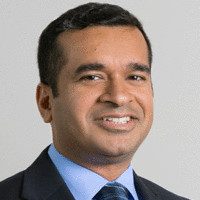 Sourav Sengupta, MPH, MD