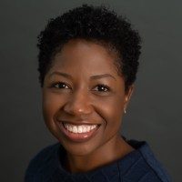Monica Giles, MD
