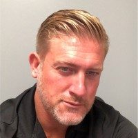 Andrew O'Hara