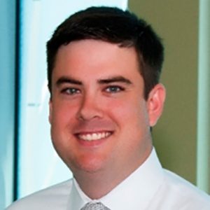 Gabriel Schaab, MD