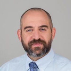 Michael Salerno