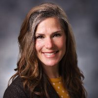Rosemary Olivero, MD