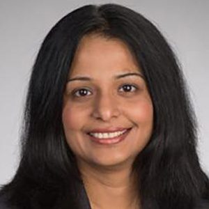 Manisha Kamat, MD