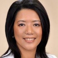 Lorelei Capocyan, MD