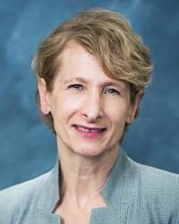 Kim Herman, MD