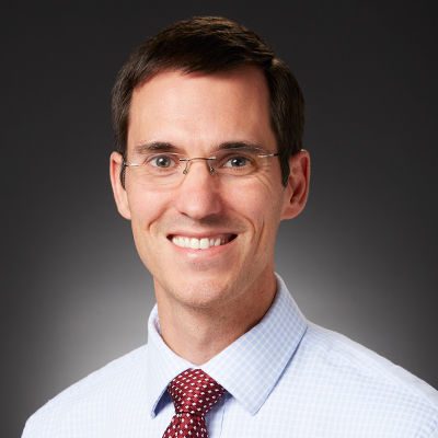Reese Graves, MD