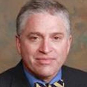 Daniel Goodman, MD