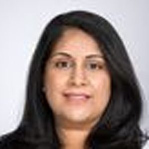 Vipra Sharma, MD, MPH
