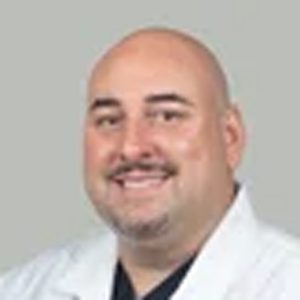 Alex Andujar Alejandro, MD