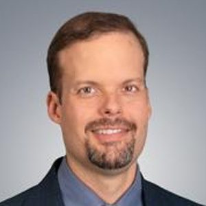 Miguel Leal, MD