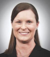 Heidi Grabemeyer-Layman, MD