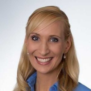Sonia Reichert, MD
