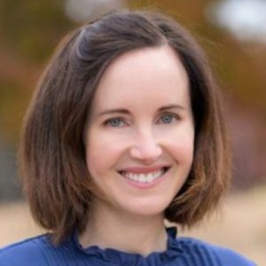 Shelley Cathcart, MD