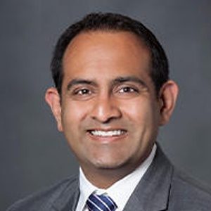 Neerav Sheth, FSCCT, FACC, MD, FSCAI, MBA