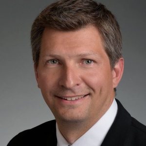 James Tycast, MD