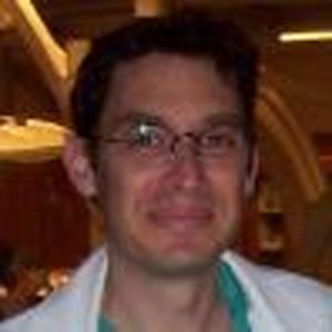 Guy Amit, MD, MPH