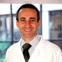 Gerard Oghlakian, MD