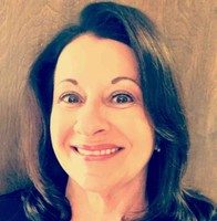 Brenda Adamovich, DO