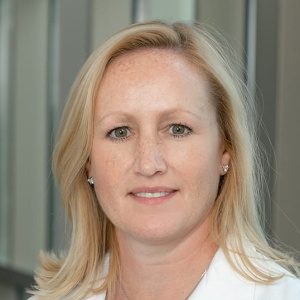 Alison Cahill, MD, MSCI