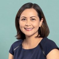 Ratih Sudharto