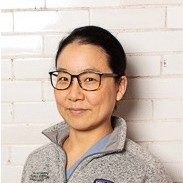 Deede Liu, MD