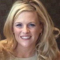 Melissa Torrey, MD