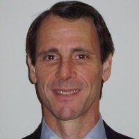 Carl Taswell, MD