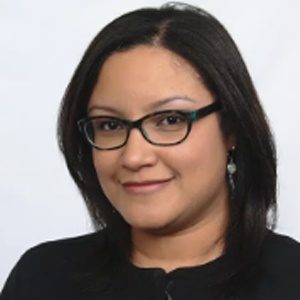 Lena Rivas, FACP, MD