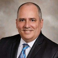 Jorge Diaz, MD