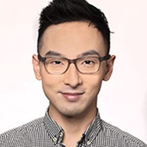 William Tuong, MD