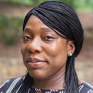 Chineme Enyioha, MPH, MD