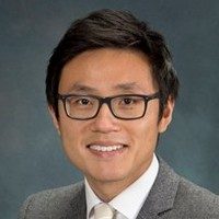 Zhaomin Xu, MD, MPH