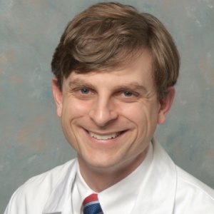Joseph Christenbury, MD, FACS