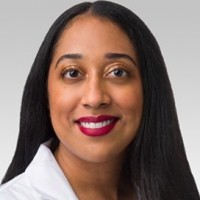 Alana Lewis, MD